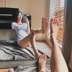 Onlyfans free anghelliccin 

 picture 1