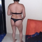 angi54293975 (samantha) free OnlyFans Leaked Content 

 picture 1