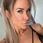 angi_kutscher (Angela) free OnlyFans Leaked Pictures and Videos 

 picture 1