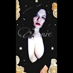 Onlyfans leaks angiastaroth 

 picture 1