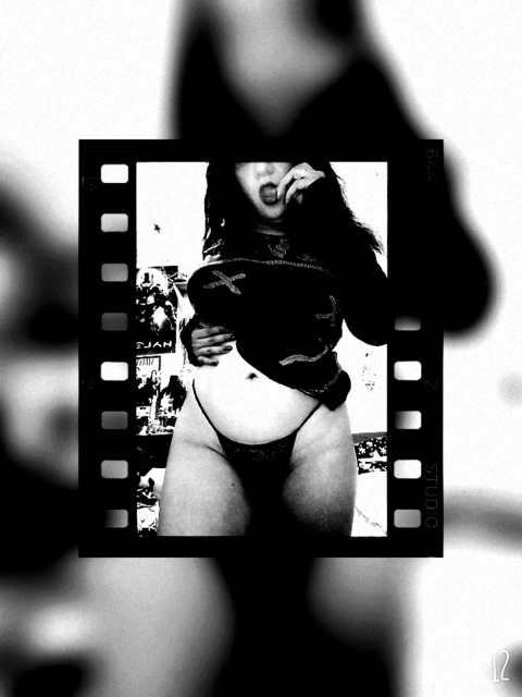 Onlyfans leaks angiastaroth 

 picture 2