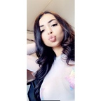 Onlyfans free angibabyy 

 picture 1