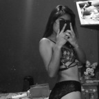 Free access to angicarmona99 Leak OnlyFans 

 picture 1