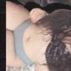 @angie.0209 leaked Onlyfans videos free 

 picture 1