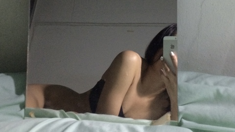 View angie.a OnlyFans content for free 

 picture 2