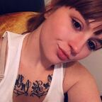 angie.angie OnlyFans Leak 

 picture 1