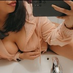 View angie.bfree OnlyFans videos and photos for free 

 picture 1