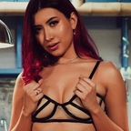 angie.herrera20 OnlyFans Leak (16 Photos and 0 Videos) 

 picture 1