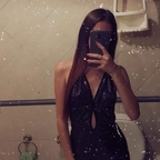 Get Free access to @angie.r Leaked OnlyFans 

 picture 1
