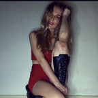 angie.rae OnlyFans Leaked 

 picture 1