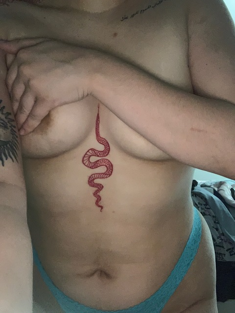 angie002 (❄️❄️❄️) free OnlyFans Leaked Pictures & Videos 

 picture 2