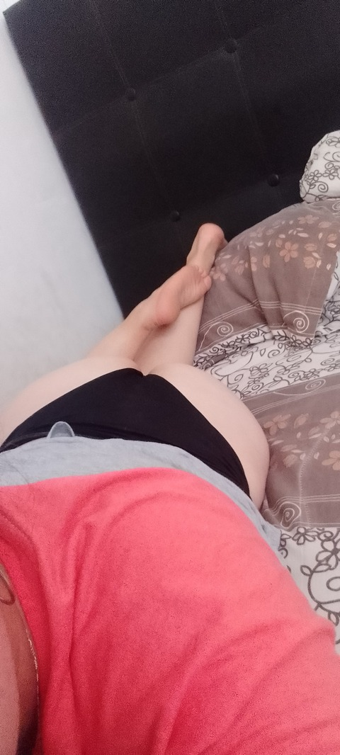 @angie100398 leak Onlyfans videos and photos for free 

 picture 2