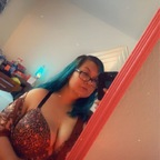 @angie102980 leaks Onlyfans photos free 

 picture 1