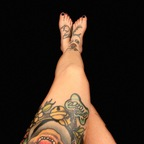 Free access to @angie138 (Angie) Leak OnlyFans 

 picture 1