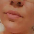 View angie1988 OnlyFans content for free 

 picture 1