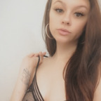 angie420rose OnlyFans Leak (6 Photos and 13 Videos) 

 picture 1