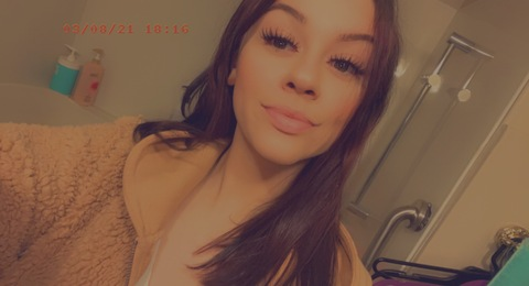 angie420rose OnlyFans Leak (6 Photos and 13 Videos) 

 picture 2