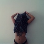 angie993 OnlyFans Leak (248 Photos and 2 Videos) 

 picture 1