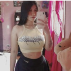 angie_18 (Angie Julieth🤯) OnlyFans Leaks 

 picture 1