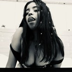 @angie_9830 leaks Onlyfans gallery free 

 picture 1
