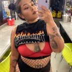 angie_annamarie (Angela Moreno) OnlyFans Leaks 

 picture 1