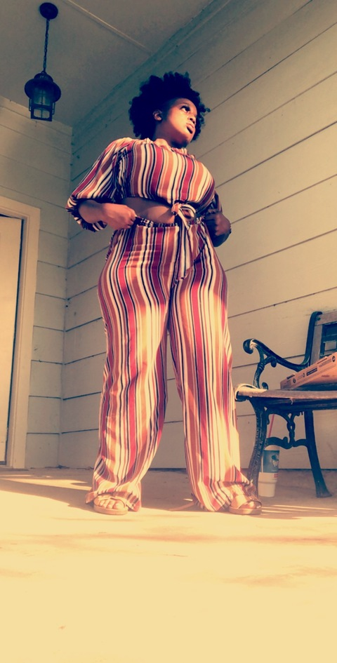 View Angie_b (angie_b) OnlyFans 6 Photos and 1 Videos for free 

 picture 2