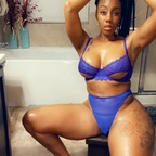 View angie_b_tv (Angie_b_tv) OnlyFans 118 Photos and 393 Videos gallery 

 picture 1