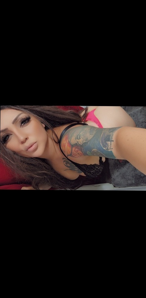 @angie_doll leaks Onlyfans content for free 

 picture 2
