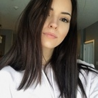 Onlyfans leaked angie_fae 

 picture 1