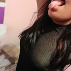 @angie_rubi leak Onlyfans gallery free 

 picture 1