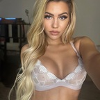 angie_yourcherry OnlyFans Leaked Photos and Videos
picture 1