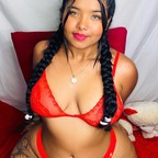 Onlyfans leaked angieacoss 

 picture 1