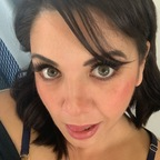 angieadamsxoxo OnlyFans Leaks (131 Photos and 23 Videos) 

 picture 1