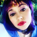 Onlyfans leaked angieanarchy 

 picture 1