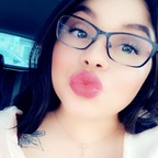 @angieann leaks Onlyfans videos and photos free 

 picture 1