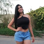 View angieantonella (AngieHann) OnlyFans 24 Photos and 25 Videos for free 

 picture 1