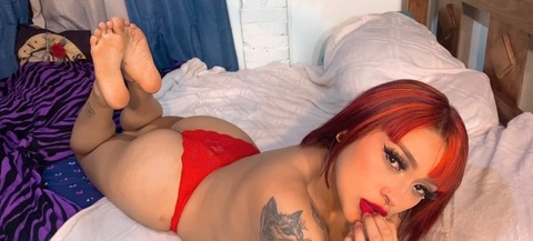 angieariasoficial (Angie Arias) free OnlyFans content 

 picture 2
