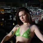 View u2791987 (angieb) OnlyFans 0 Photos and 0 Videos leaked 

 picture 1