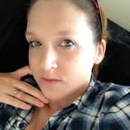 Onlyfans leak angiebaby333 

 picture 1