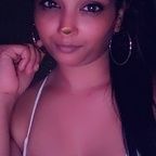 angiebaby87 OnlyFans Leak 

 picture 1