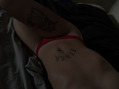 Download angiebabyyyxx OnlyFans content free 

 picture 2