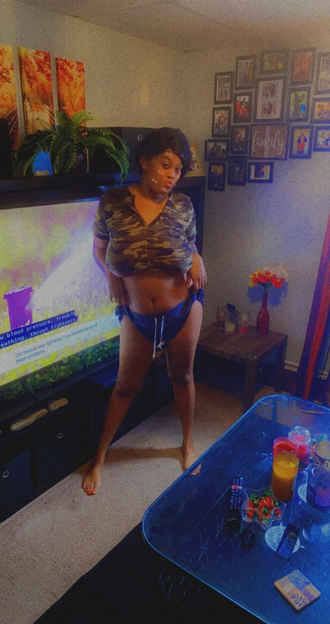 Get Free access to @angiebangie Leaks OnlyFans 

 picture 2