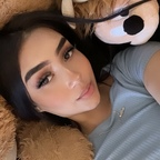 angiebell18 (Angie alcantar) OnlyFans Leaked Pictures and Videos 

 picture 1