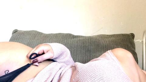 angiebell18 (Angie alcantar) OnlyFans Leaked Pictures and Videos 

 picture 2