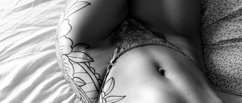 angiebloom OnlyFans Leaks 

 picture 2