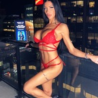 angiebugatti OnlyFans Leak 

 picture 1