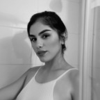 Free access to @angiecatherine.17 (Angie C.) Leaked OnlyFans 

 picture 1