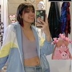 View angiechons (angie (๑ᵕᴗᵕ๑)) OnlyFans 47 Photos and 6 Videos leaked 

 picture 1