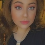 @angiecristiana leak Onlyfans videos and photos free 

 picture 1