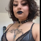 Get Free access to @angiecutthroat Leak OnlyFans 

 picture 1